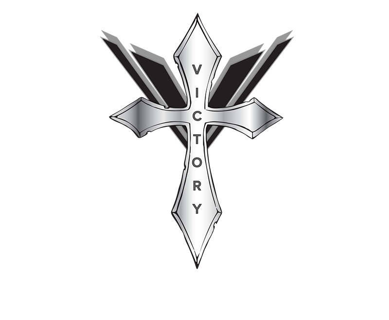 Victory Community Church